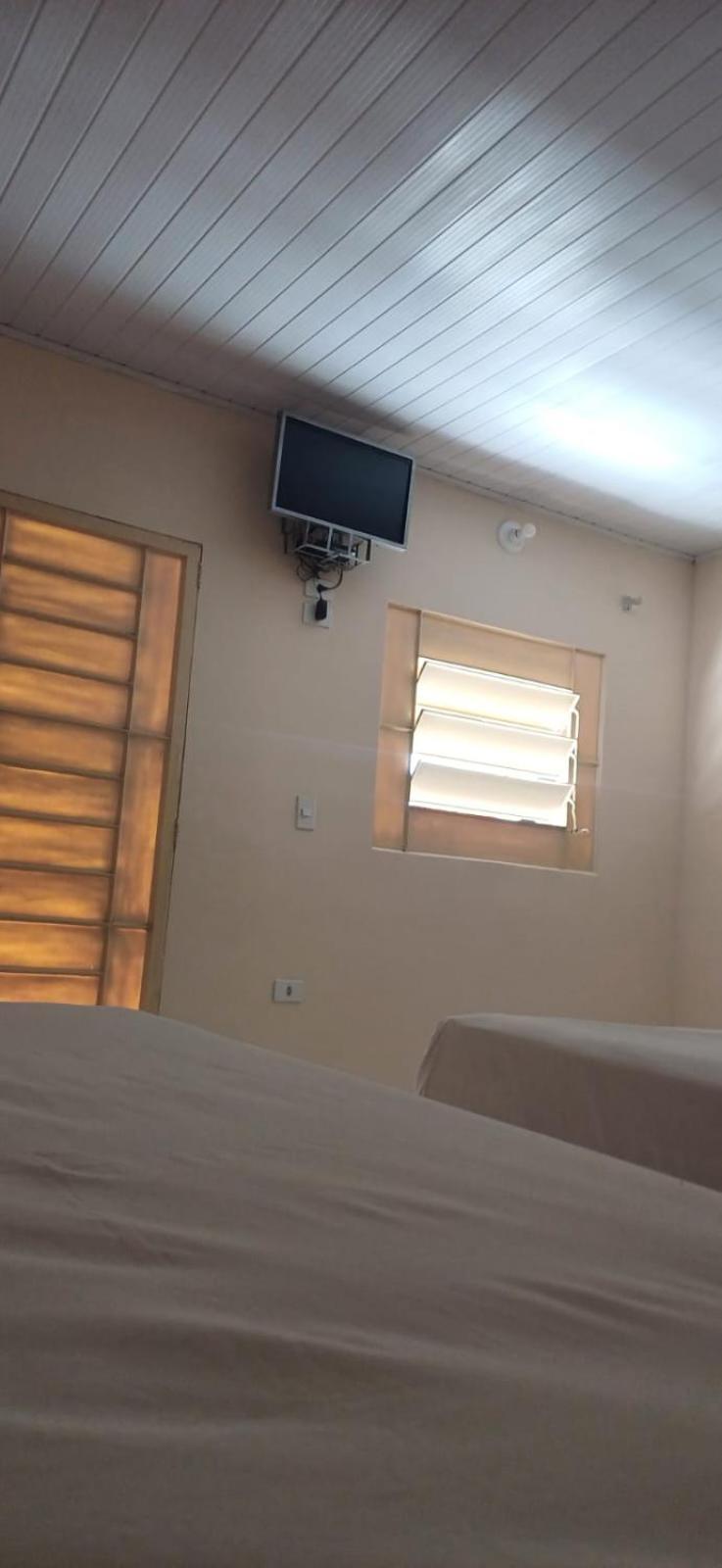 Hotel Costela Gaucha Divisa Alegre Zewnętrze zdjęcie