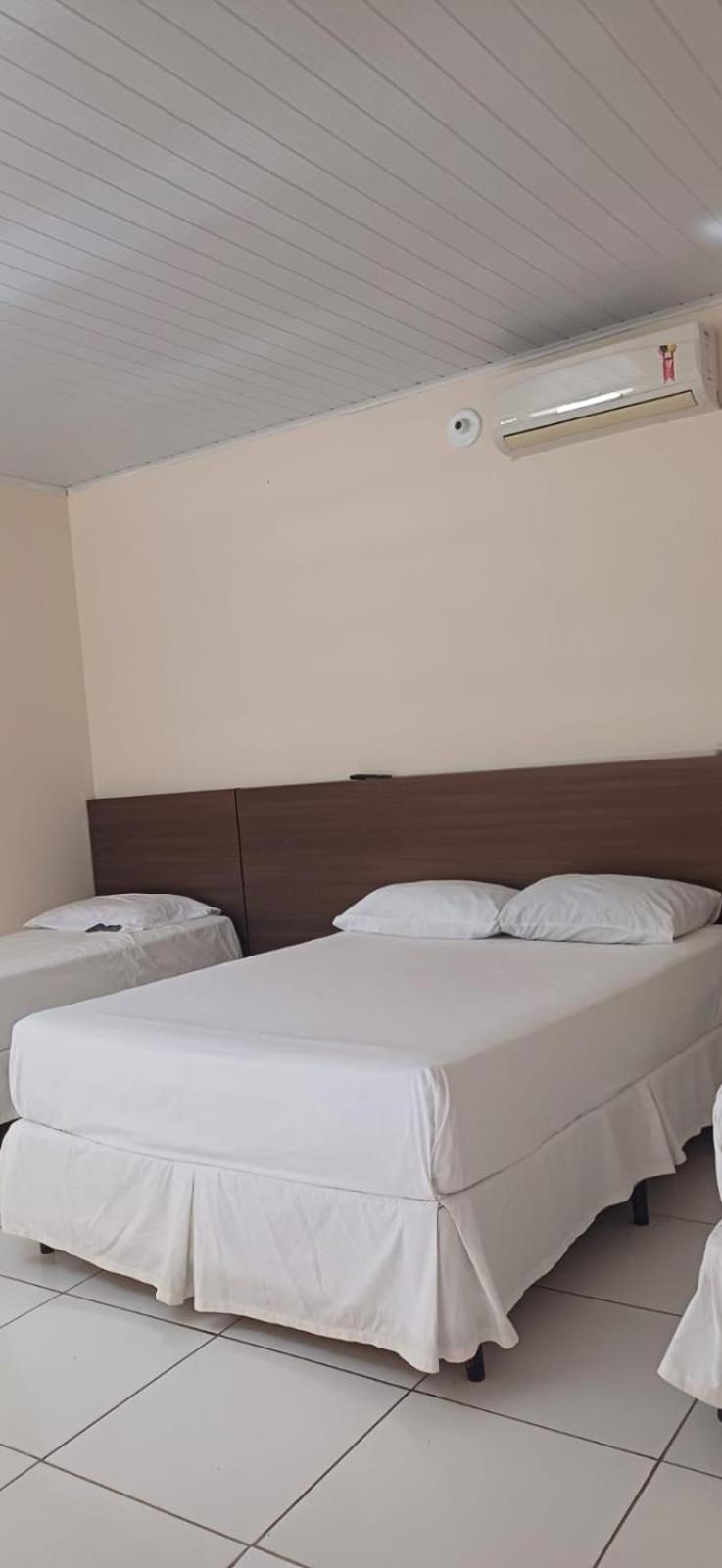 Hotel Costela Gaucha Divisa Alegre Zewnętrze zdjęcie