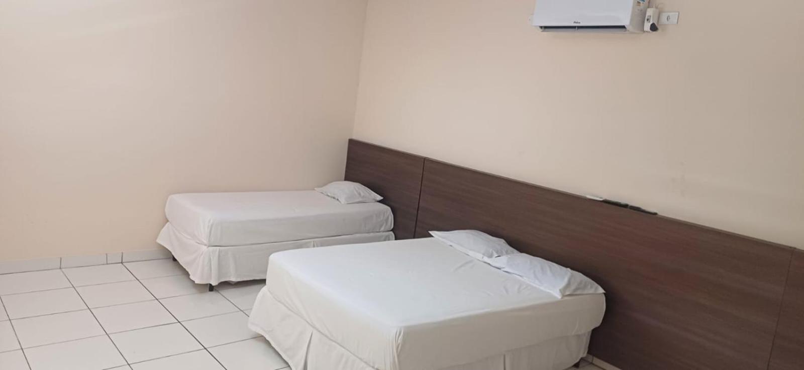 Hotel Costela Gaucha Divisa Alegre Zewnętrze zdjęcie