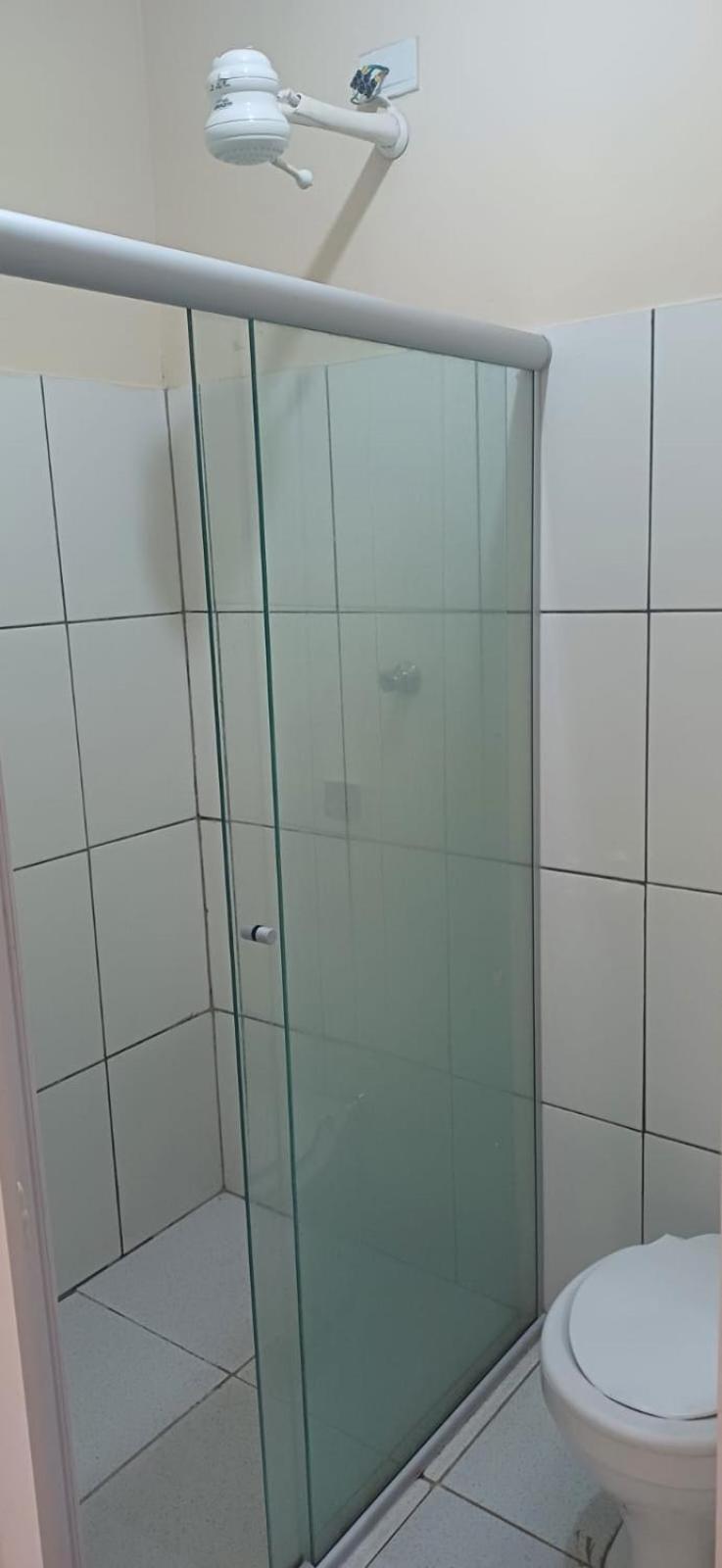 Hotel Costela Gaucha Divisa Alegre Zewnętrze zdjęcie