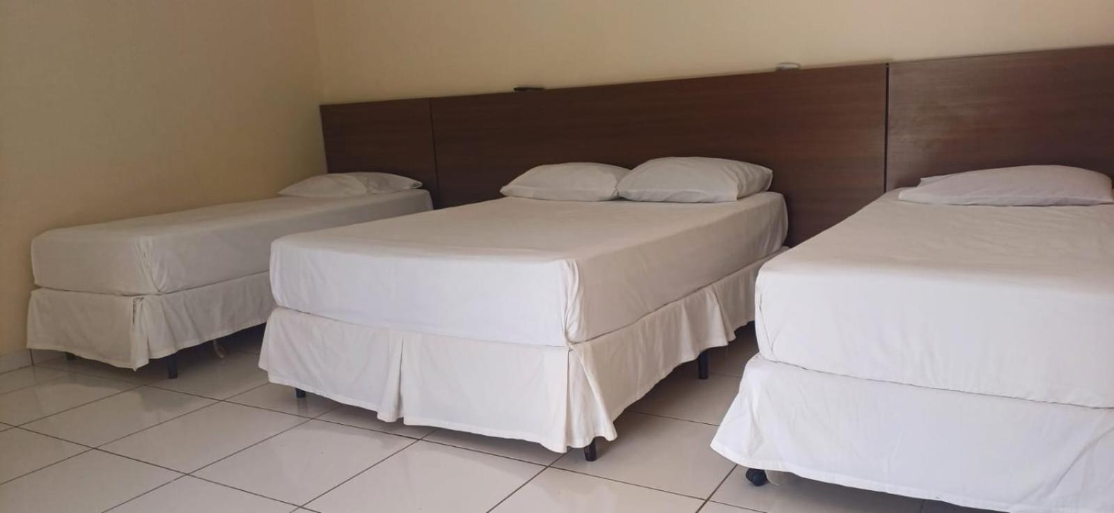 Hotel Costela Gaucha Divisa Alegre Zewnętrze zdjęcie