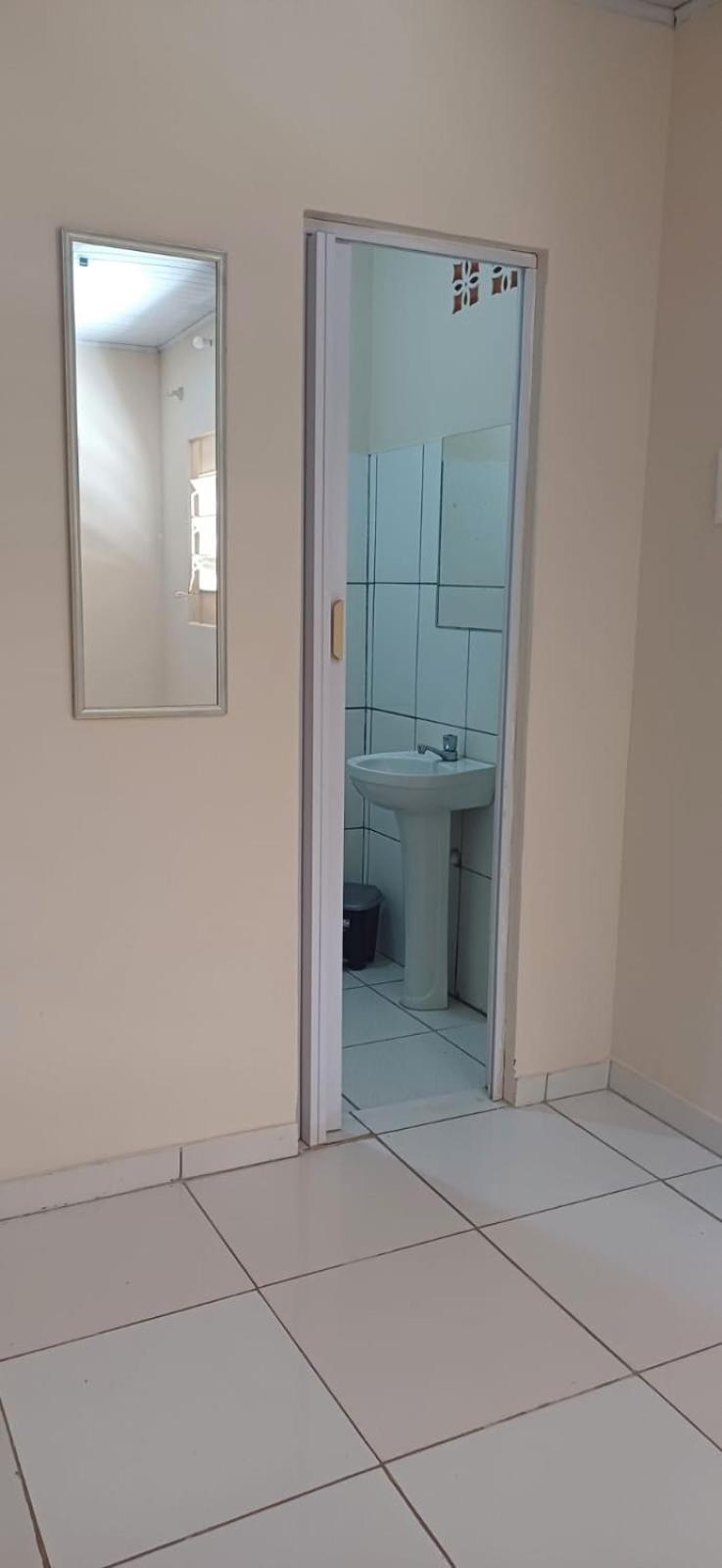 Hotel Costela Gaucha Divisa Alegre Zewnętrze zdjęcie